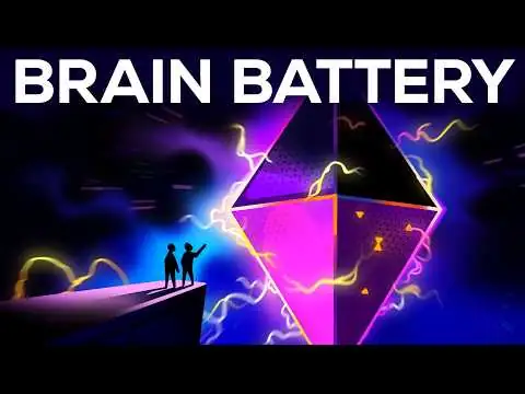 We Found a Loophole to Survive the End of the Universe