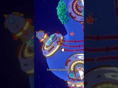 Our PC Game Is Finally Here!