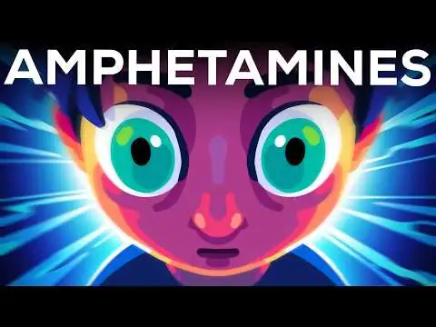 The Drug That Works TOO Well?