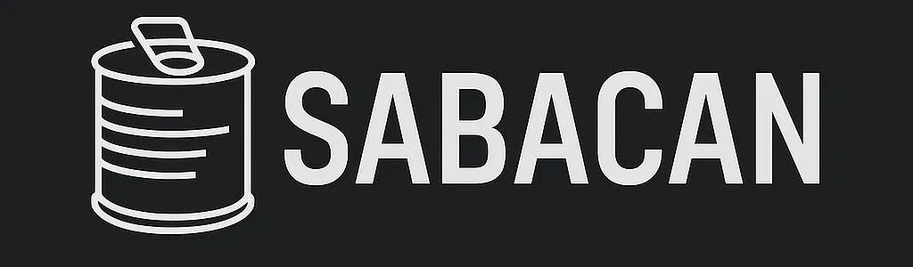 SABACAN