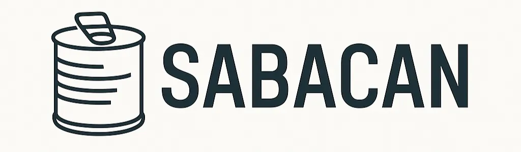 SABACAN
